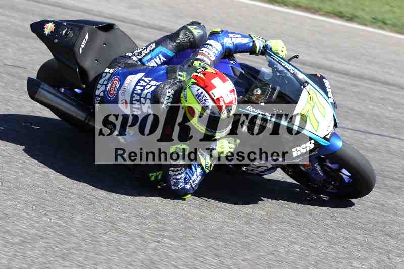 Archiv-2025/42 07.08.2025 Peter Studer Girls Day ADR/Gruppe orange/77